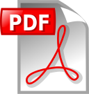 PDF